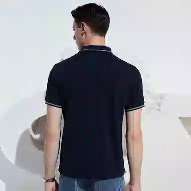 SAINT ANGELO Polo