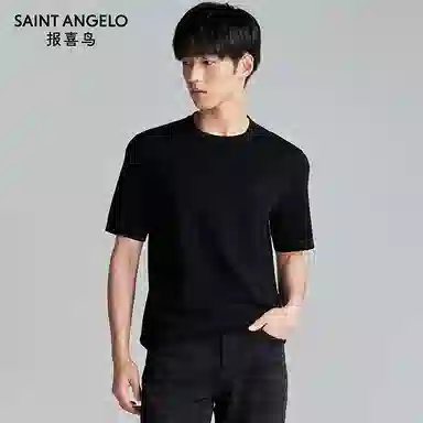 SAINT ANGELO T
