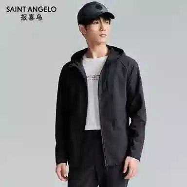 SAINT ANGELO