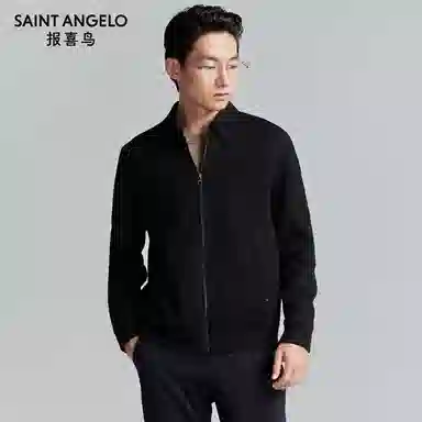 SAINT ANGELO
