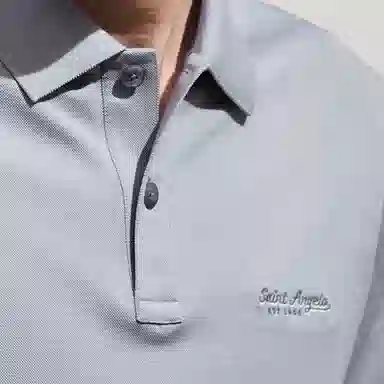 SAINT ANGELO Polo