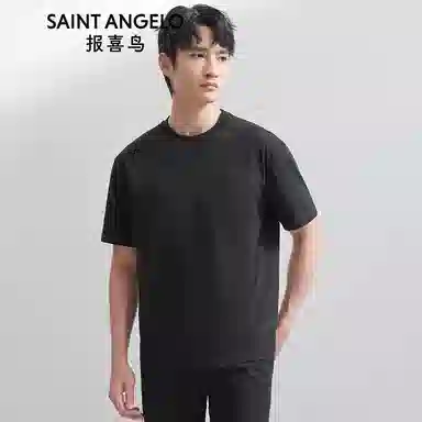 SAINT ANGELO T
