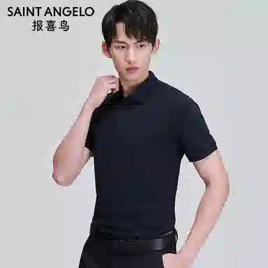 SAINT ANGELO PoloPolo