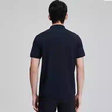 SAINT ANGELO PoloPolo