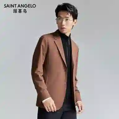 SAINT ANGELO