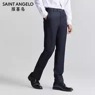 SAINT ANGELO