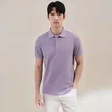 SAINT ANGELO Polo