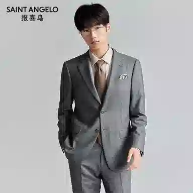 SAINT ANGELO