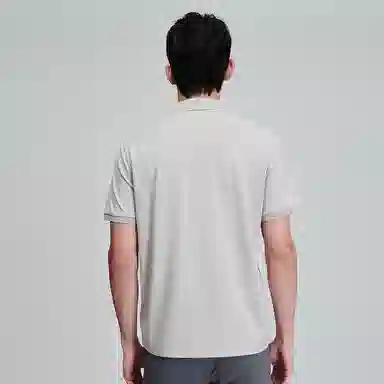 SAINT ANGELO PoloPolo