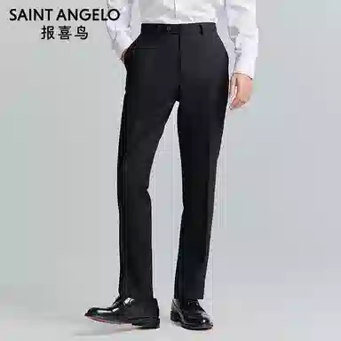 SAINT ANGELO