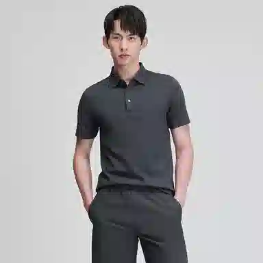 SAINT ANGELO Polo