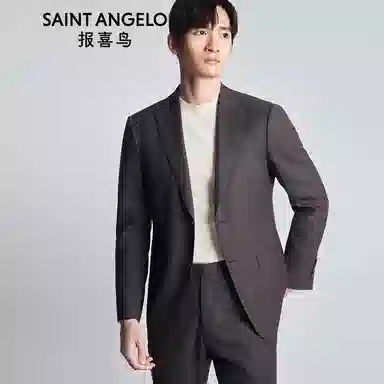 SAINT ANGELO
