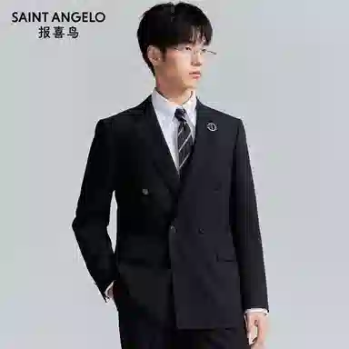 SAINT ANGELO