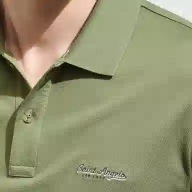 SAINT ANGELO Polo