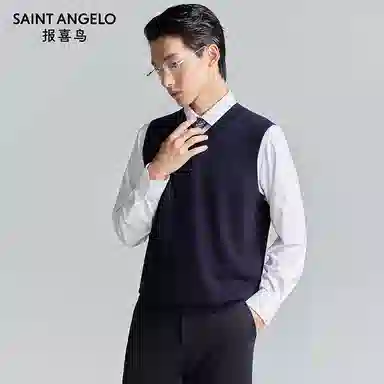 SAINT ANGELO