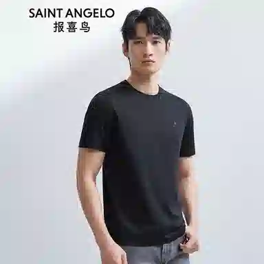SAINT ANGELO T