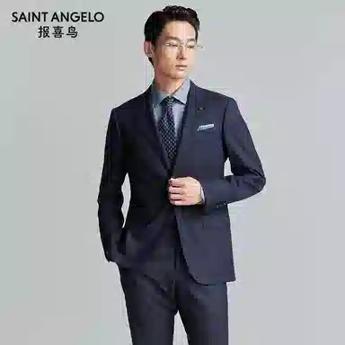 SAINT ANGELO