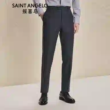 SAINT ANGELO
