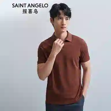 SAINT ANGELO Polo