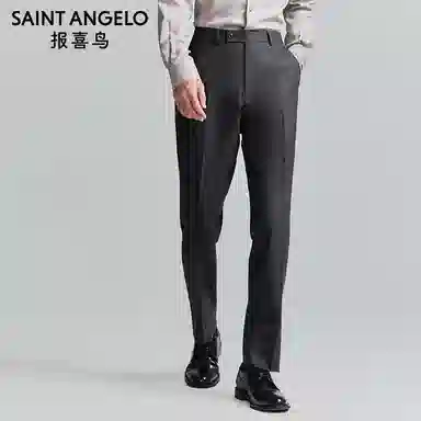 SAINT ANGELO
