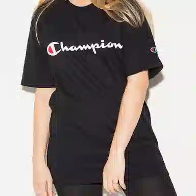 Champion T 2