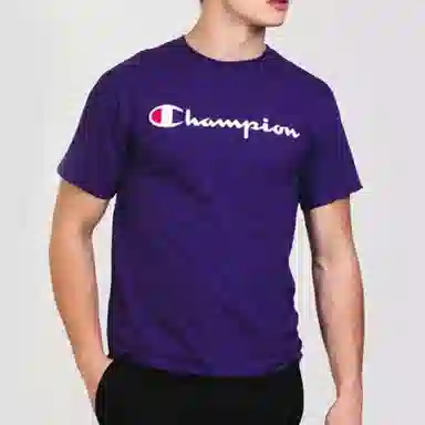 Champion T 2