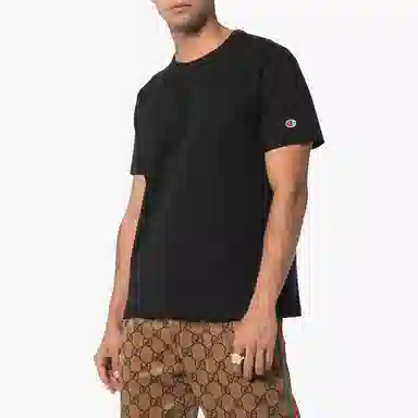 Champion T 2