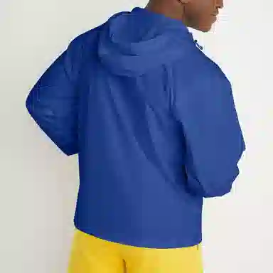 Champion