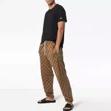 Champion T 2