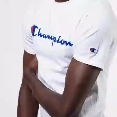Champion T 2