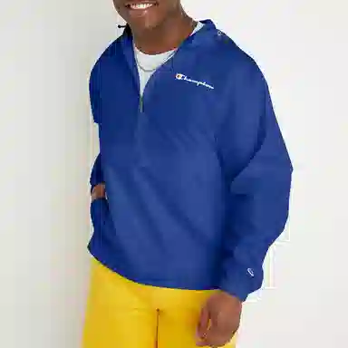 Champion