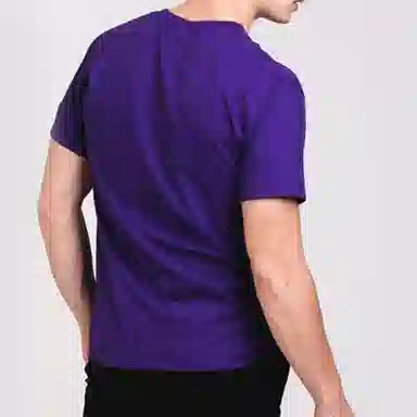 Champion T 2