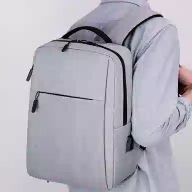 Ainito Backpack