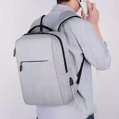 Ainito Backpack