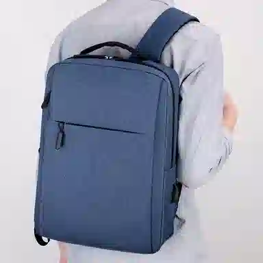 Ainito Backpack