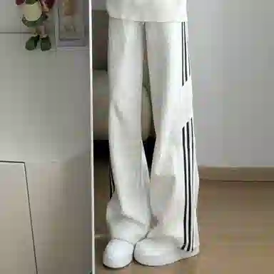 x Freshclean cleanfit