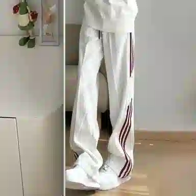 x Freshclean cleanfit