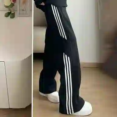 x Freshclean cleanfit