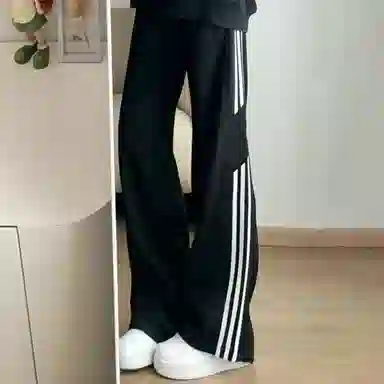 x Freshclean cleanfit