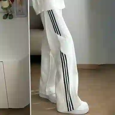 x Freshclean cleanfit