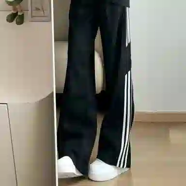 x Freshclean cleanfit