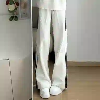 x Freshclean cleanfit