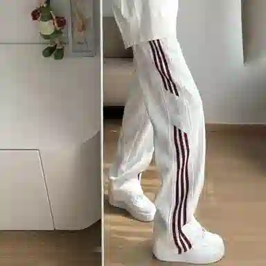 x Freshclean cleanfit