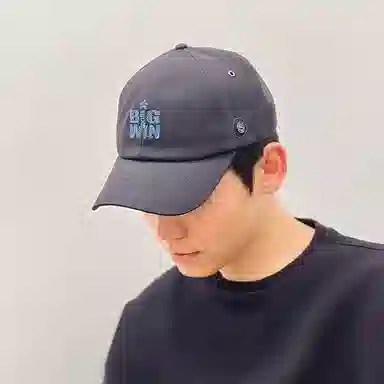 SWOFCARE MINIBIGWIN