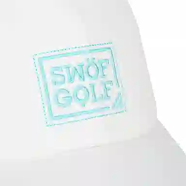SWOFCARE GOLF