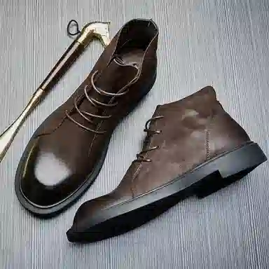 Brounvanm 3cm