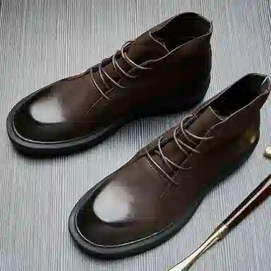 Brounvanm 3cm