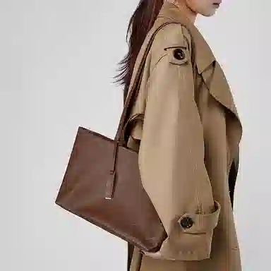 Carnival Keep Tote