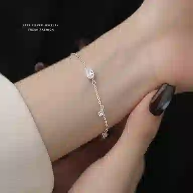 XXA 999