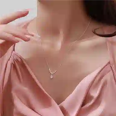 XXA 999